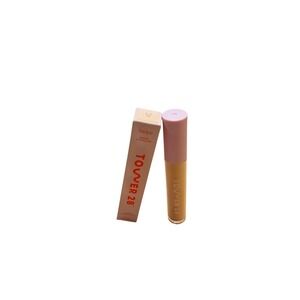 Tower 28 Swipe Serum Concealer Shade 6.0 1E NIB Hydrating Clean Beauty